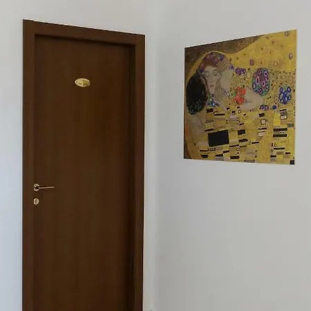 Konukevi Suites De Luxe