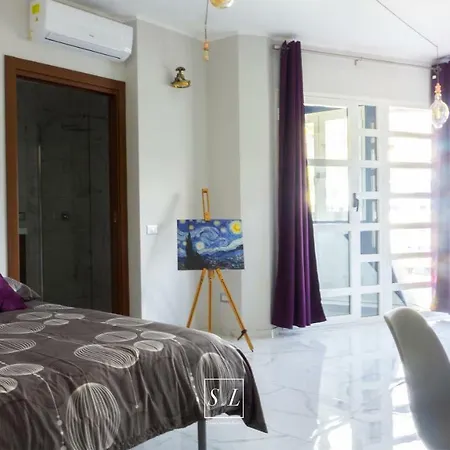 Konukevi Suites De Luxe 3*