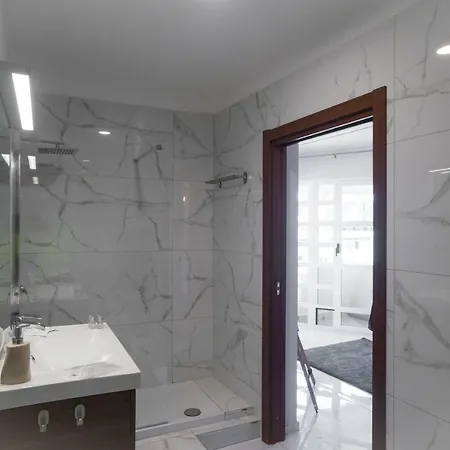Suites De Luxe Napoli