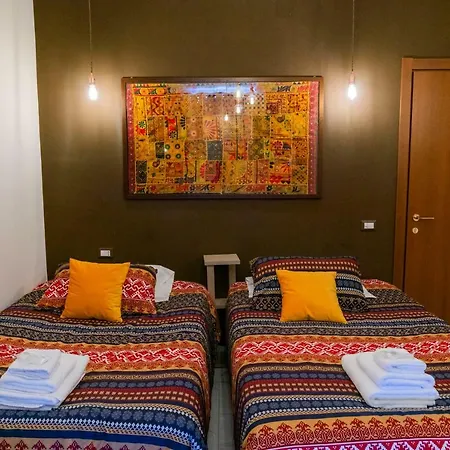 Konukevi Suites De Luxe