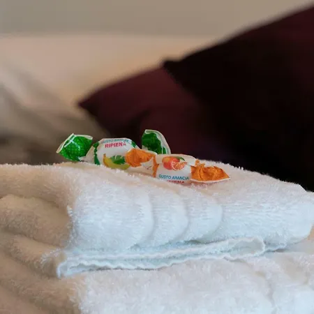 Suites De Luxe